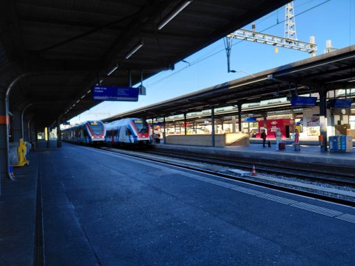 Swiss photo 6