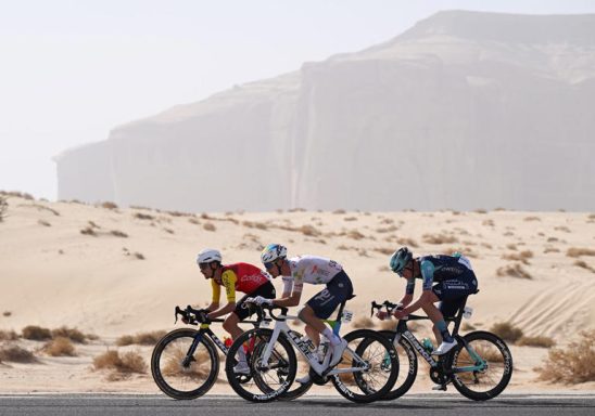 1 Seth Dunwoody Irl Bahrain Victorious Development Team
