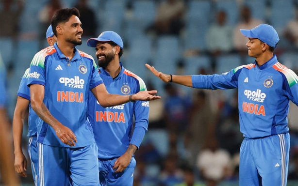 IND vs AFG 2026 3rd ODI match preview Afghanistan have pLayed cricKet in India