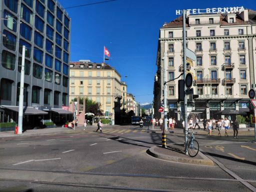 Swiss photo 4